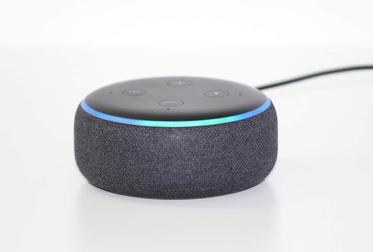 Amazon removing email linking from Alexa feature list from 8 November