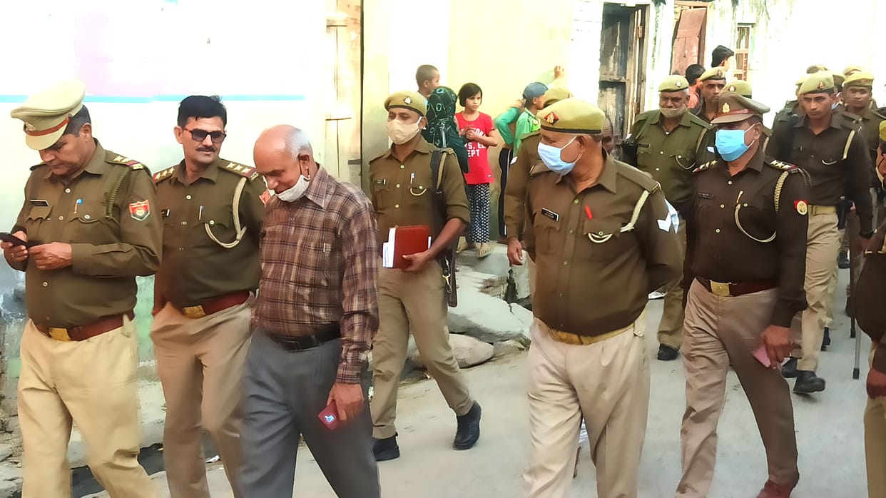 Wrestler was murdered in the transaction of Rs.