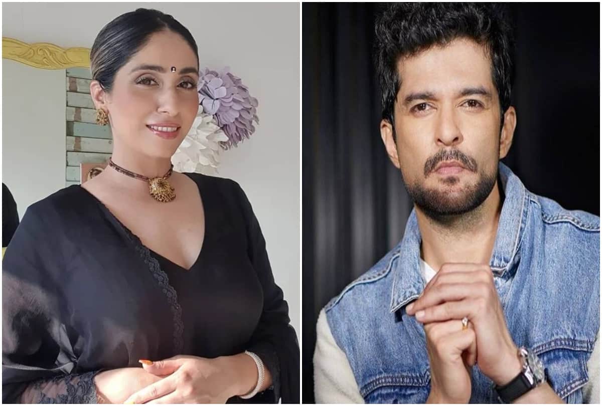 Bigg Boss 15 Show will end due to low TRP finale will be before scheduled time