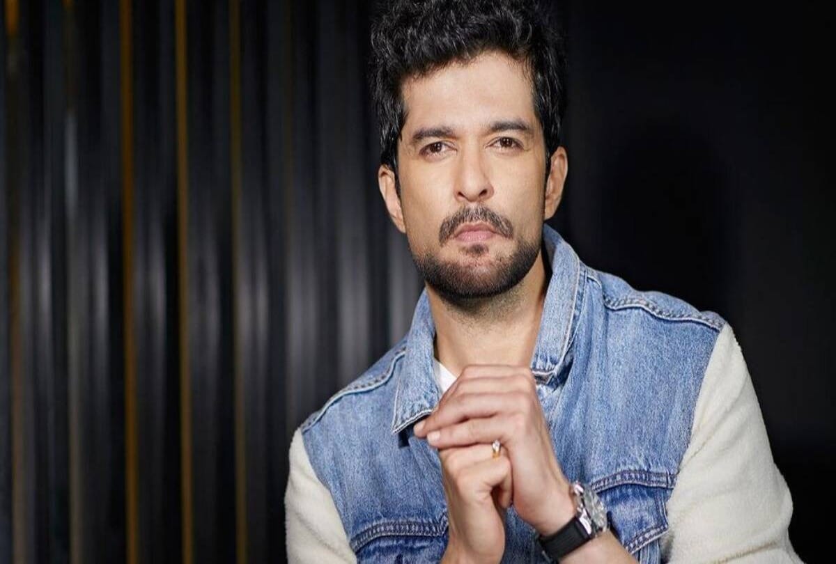 Bigg Boss 15: Raqesh Bapat Admitted to Hospital After Severe Kidney Stone Pain