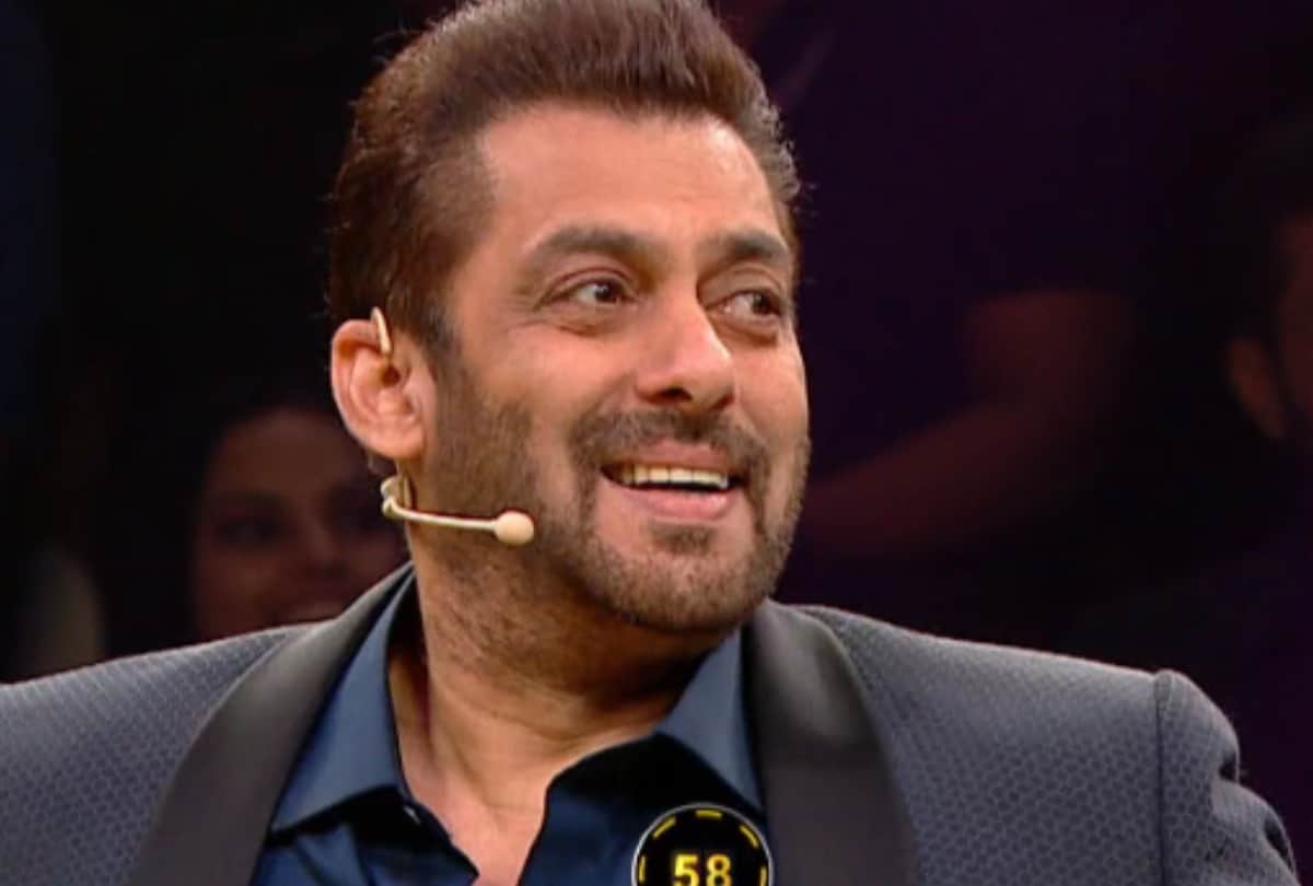 bigg boss 15 salman khan taken help from jay bhanushali to give right answer to ranveer singh in the big picture give karan kundrra challenge