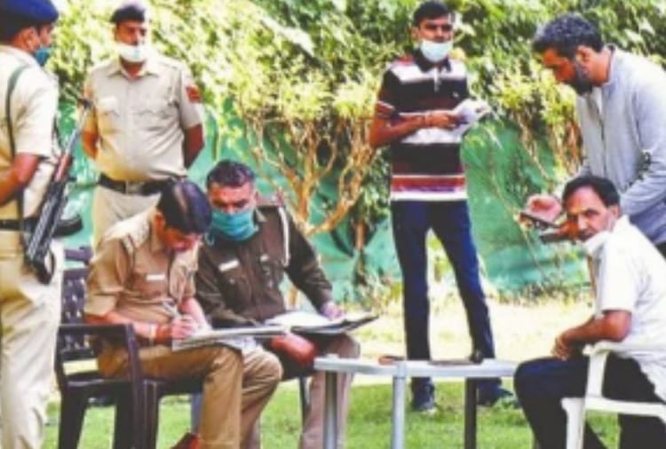 Police will soon reveal in Seema murder case