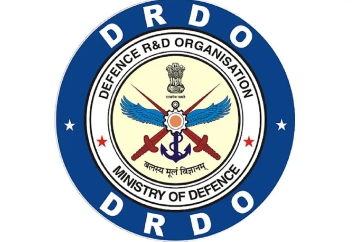 DRDO Recruitment 2022 drdo released notification for recruitment on the posts of Apprentice, know how to apply , sarkari naukri