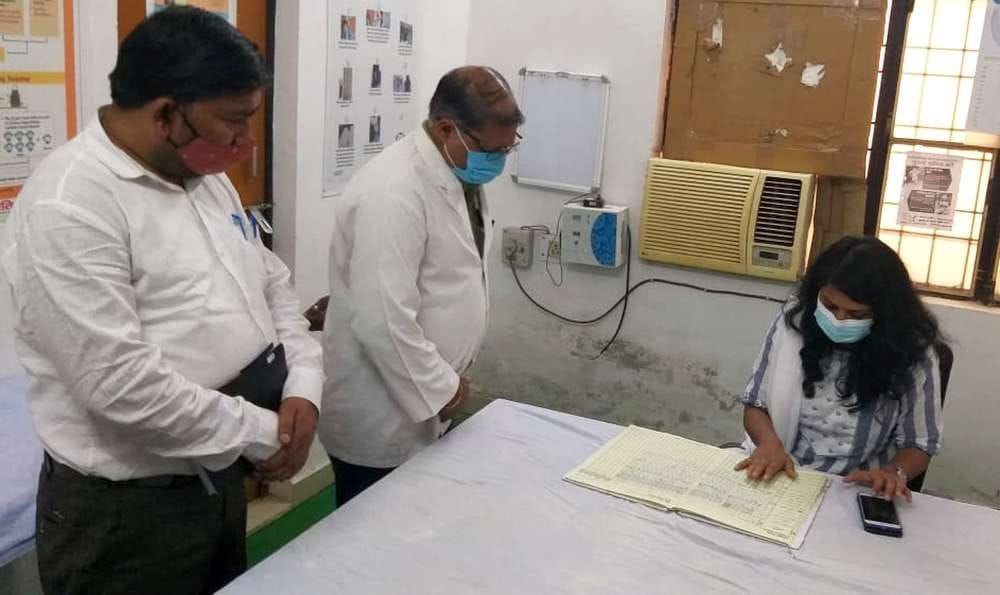 mahoba,mahoba news
