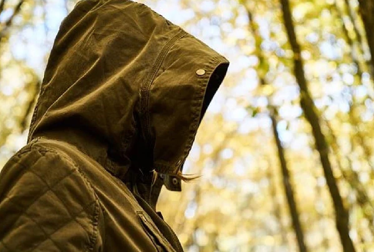 mystery of aokigahara forest japan where people commit suicide compass doesnt work know the sotry behing it