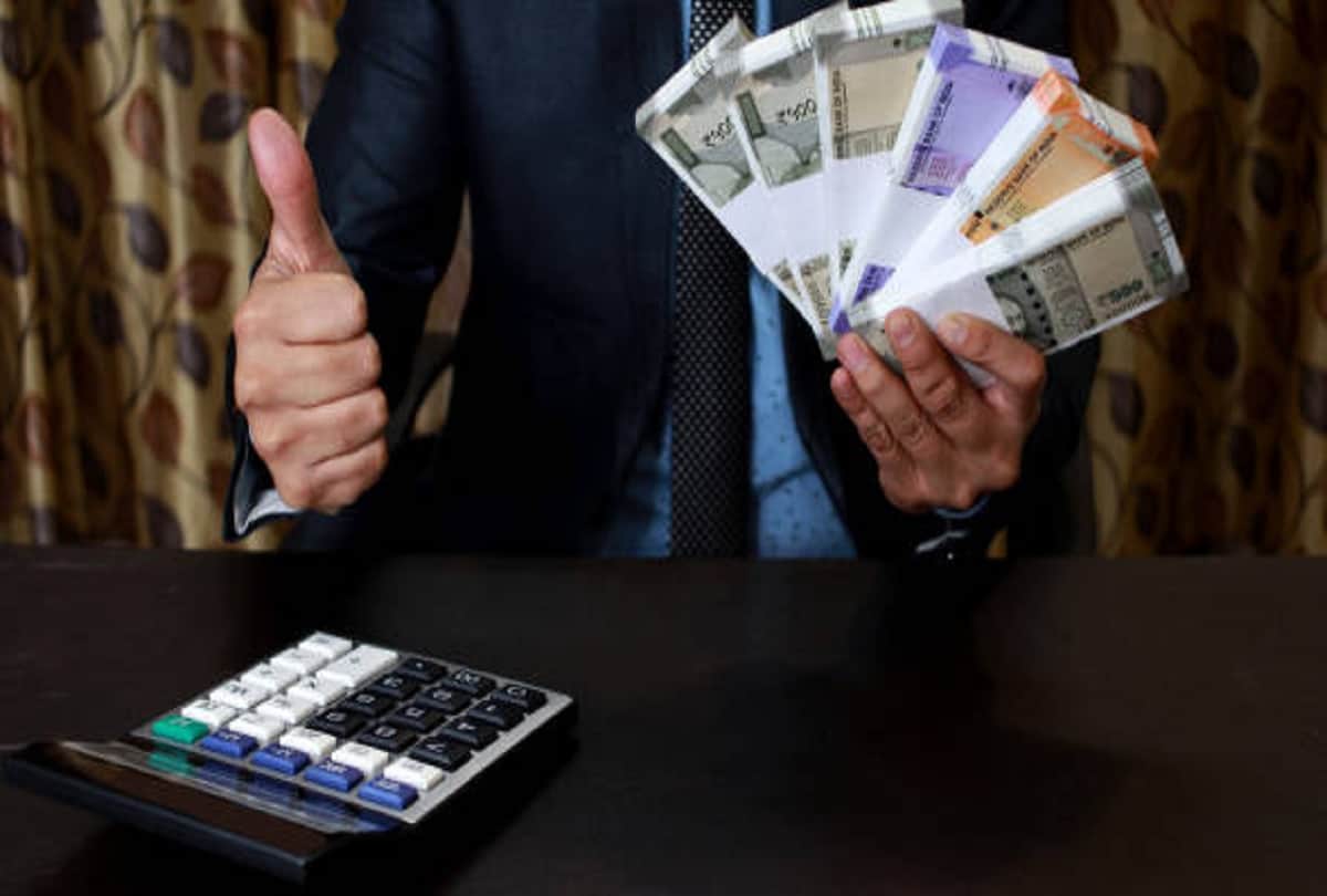 why you should not keep more than Rs 5 lakh in one bank account know here