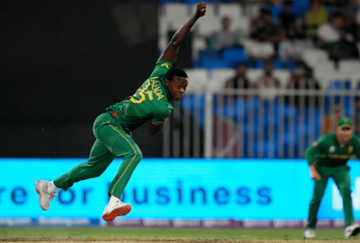 IPL 2022 Auction Five Players from South Africa Who Can Get the Highest Bid