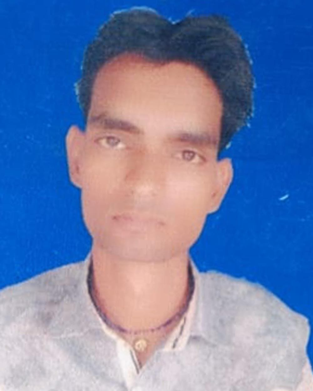 crime,hamirpur news,hamirpur