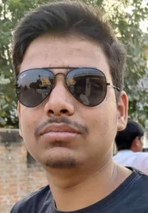 crime,accident,mahoba,mahoba news