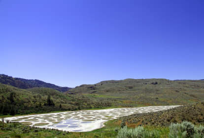 mystery of world even scientists could not lift the secrets