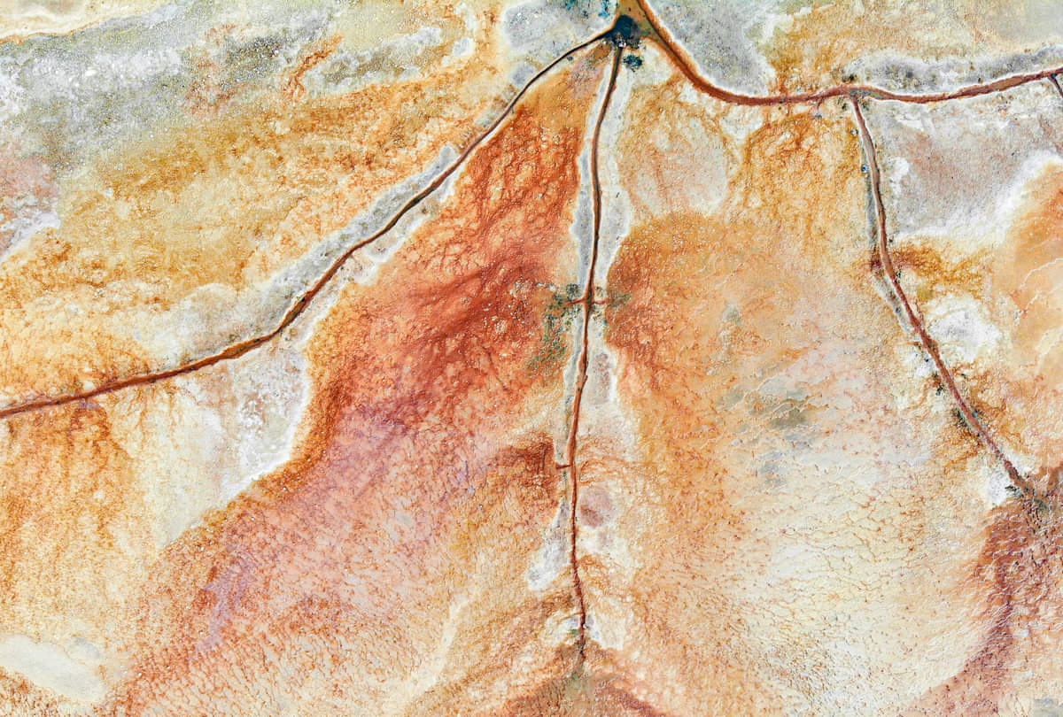 mystery of world even scientists could not lift the secrets