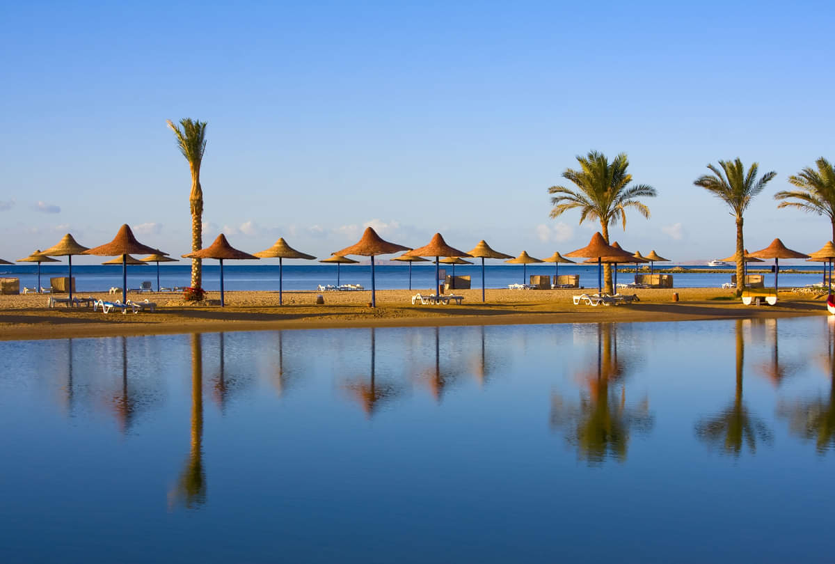 mystery of world even scientists could not lift the secrets