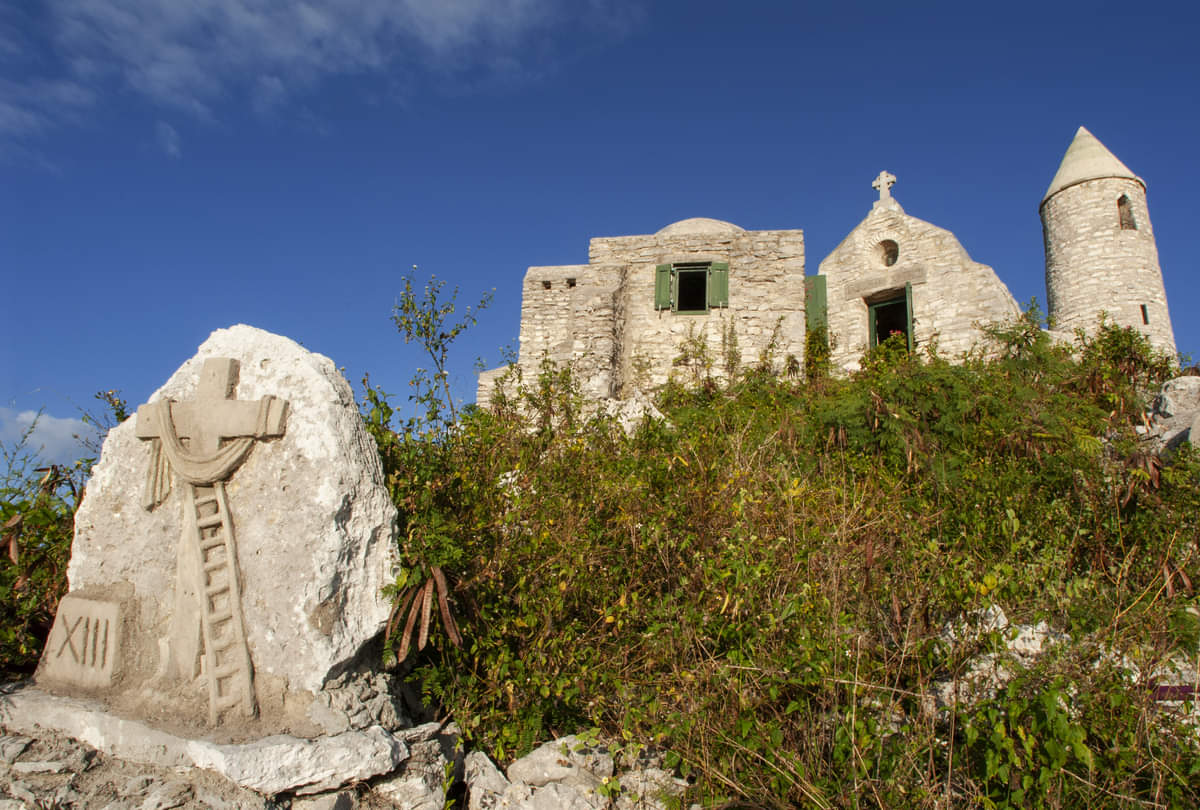 mystery of world even scientists could not lift the secrets