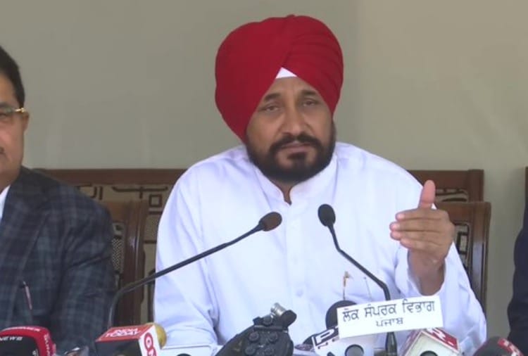 Petrol Diesel Price in Punjab News Update Today: Punjab govt decided to decrease petrol and diesel prices