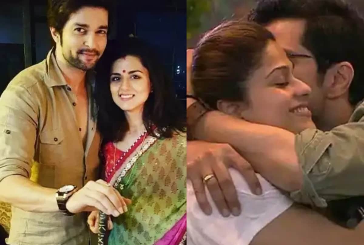 katrina kaif vicky kaushal roka ceremony rubina dilaik sister jyotika engagement shilpa shetty on vacation aryan khan summon ncb sit top 10 entertainment