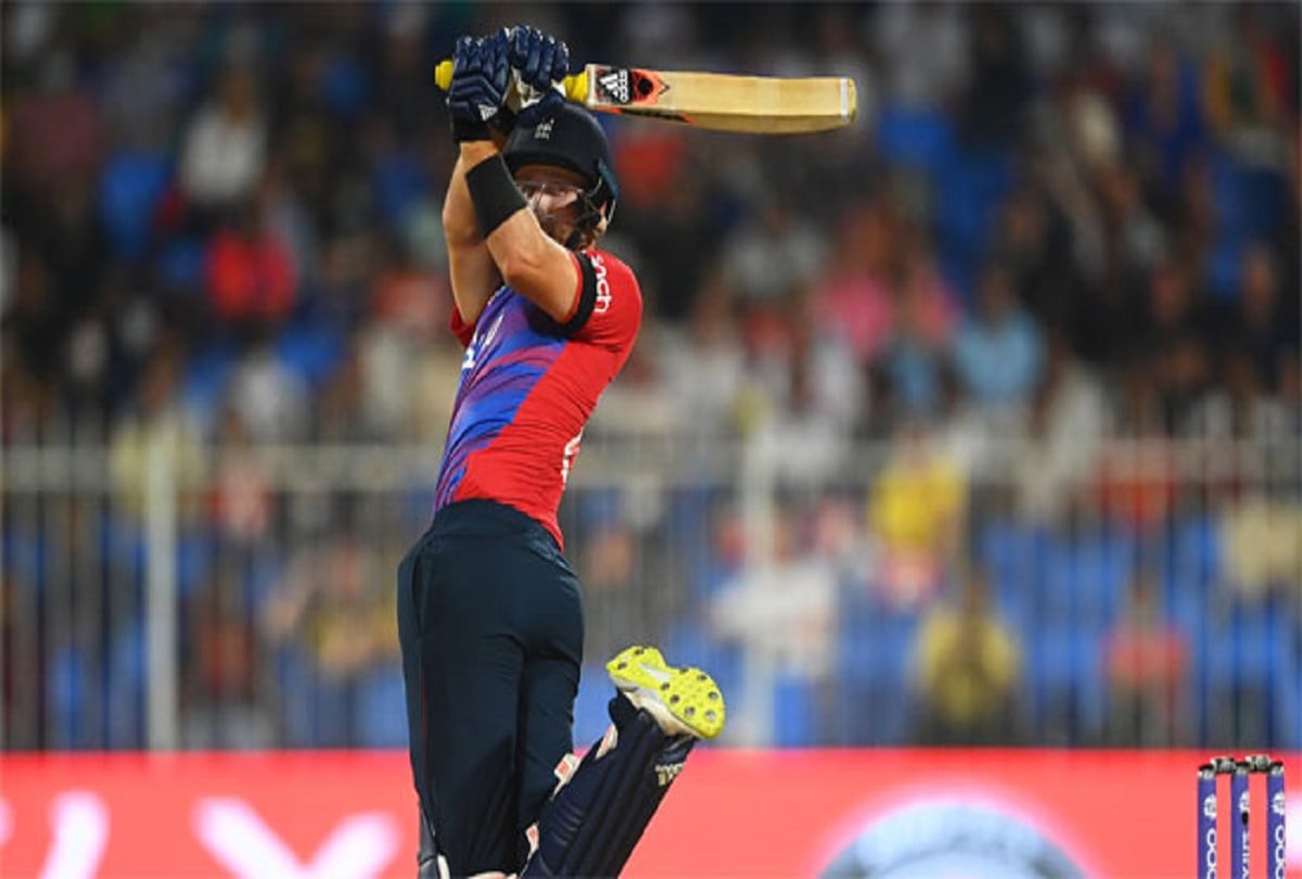 IPL Auction 2022 why teams spent crores on Iyer, Kishan and Deepak chahar know their Specialization