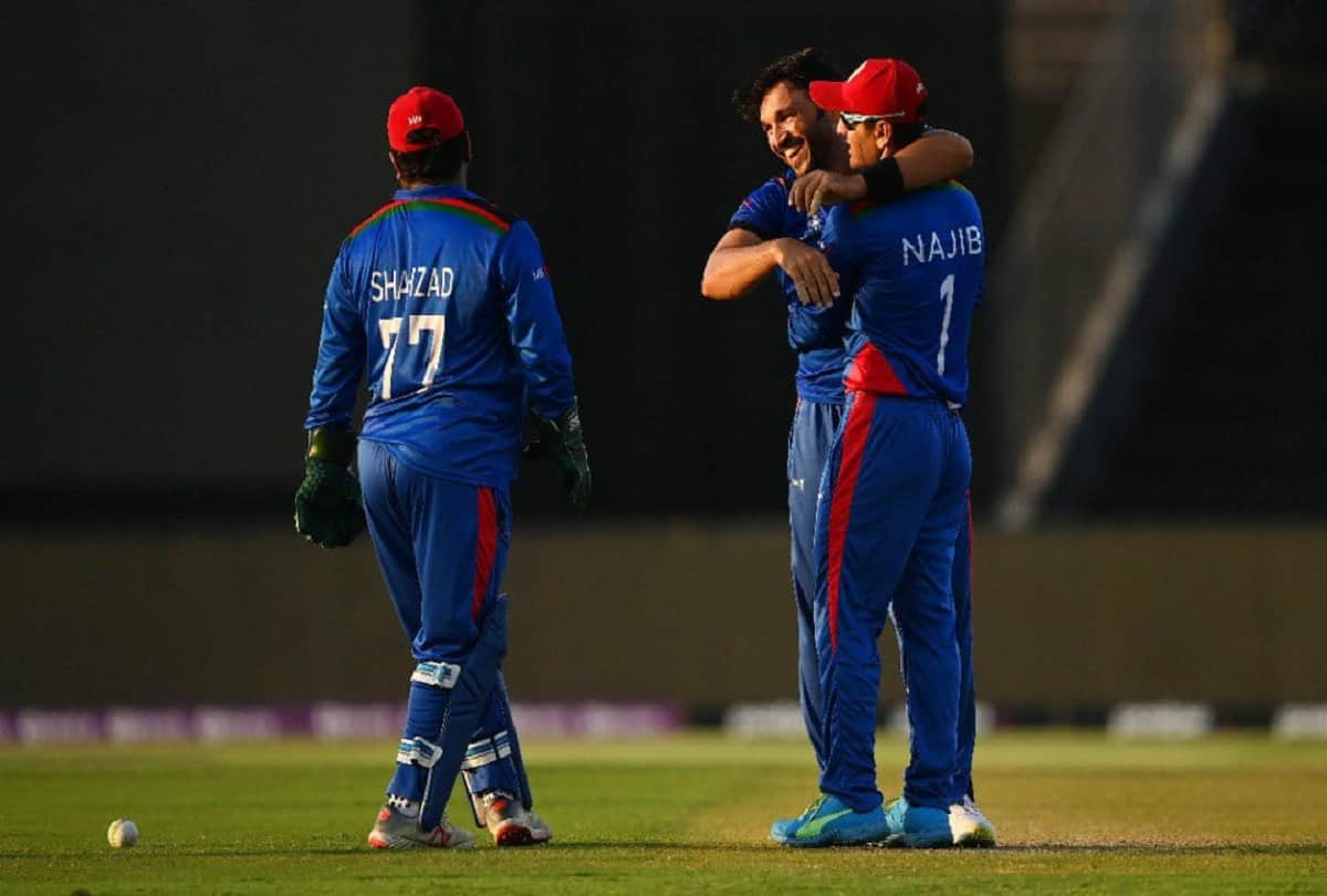 Asia Cup 2022 All Six Teams Squad, Player List, Match Schedule, Broadcast Channel News in Hindi