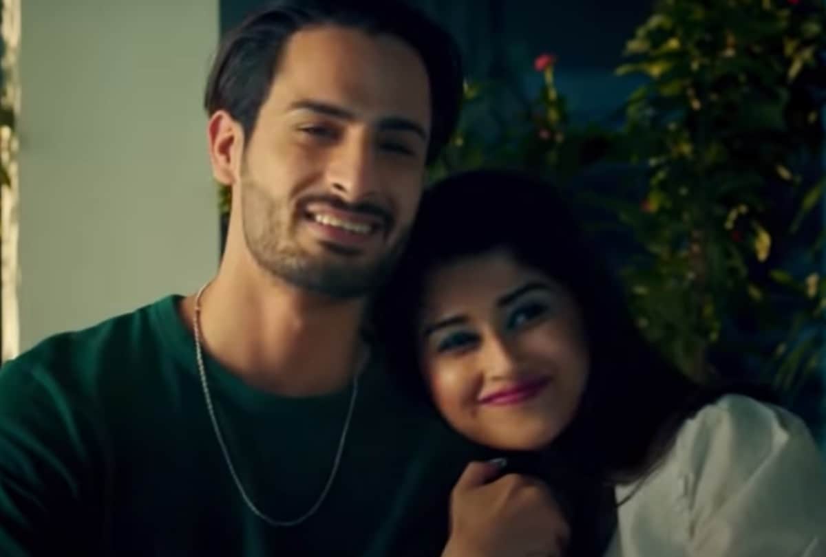 bigg boss 15 umar riaz date ex bb contestant saba khan know details