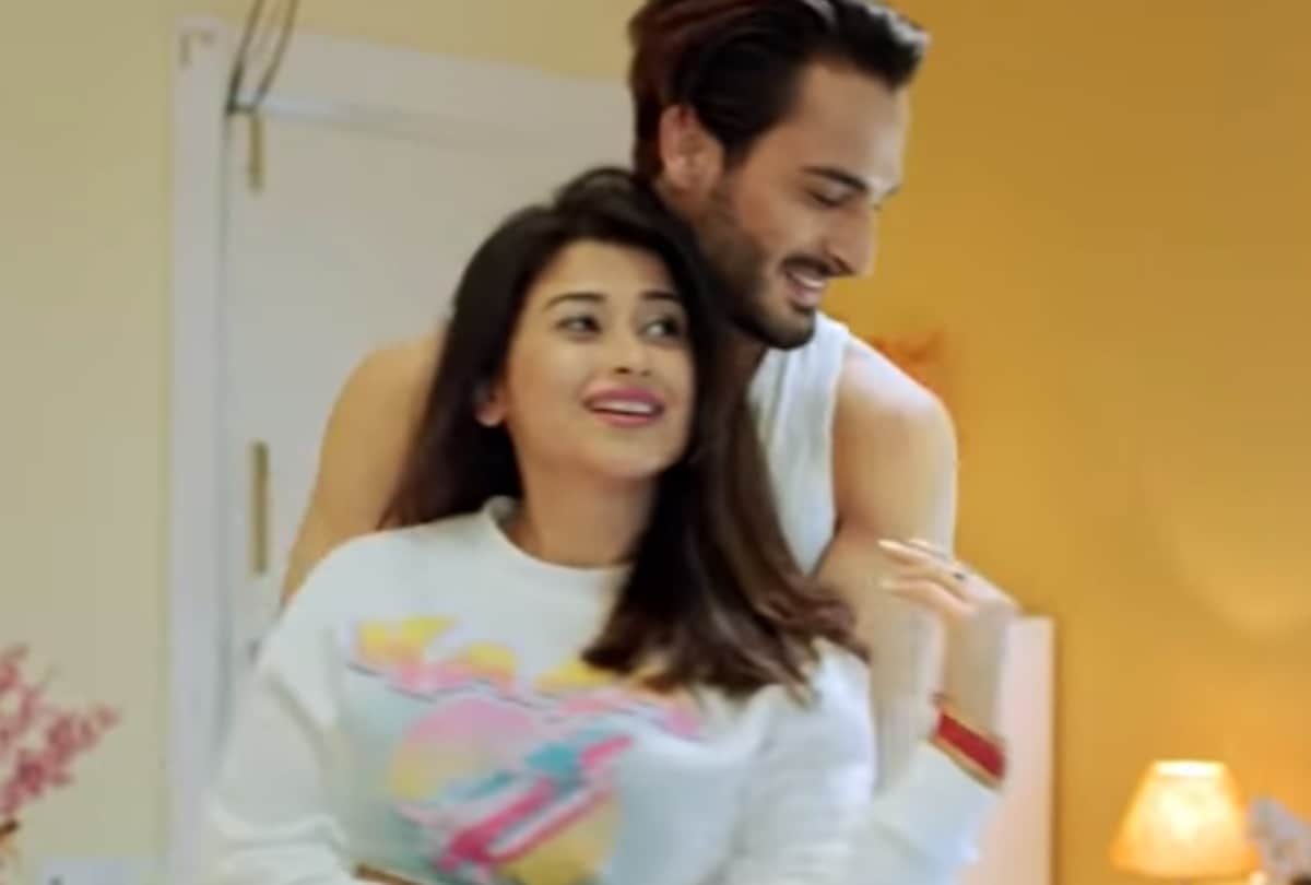 bigg boss 15 umar riaz date ex bb contestant saba khan know details