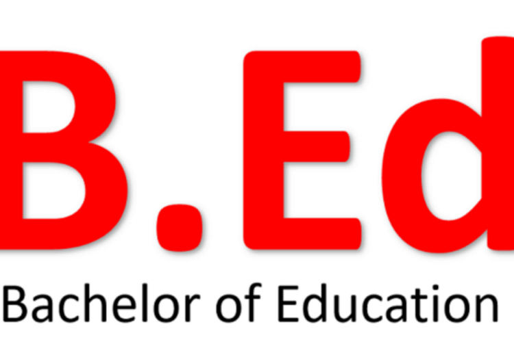 Bihar Bed Cet 2023 Registrations Last Date March 15; Apply Now At