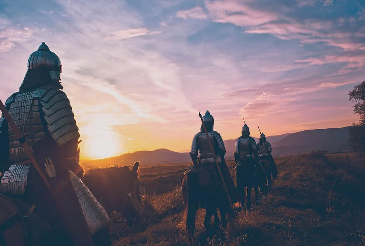 matire ki rad story of war between two bikaner and nagaur principality for a watermelon