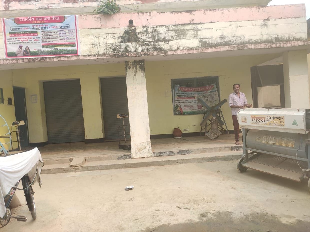 civic,Dhan,auraiya