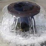 चंडीगढ़ में भूजल स्तर का दोहन अधिक।