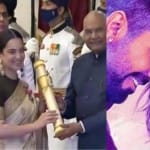 कंगना रणौत, चंडीगढ़ करें आशिकी