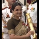 kangana ranaut