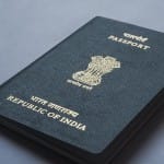प्रतीकात्मक तस्वीर