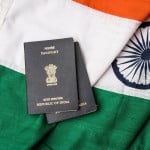 प्रतीकात्मक तस्वीर