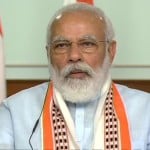 UP Election 2022: पीएम मोदी