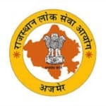 RPSC ARO-AARO Recruitment 2022