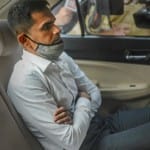 समीर वानखेड़े