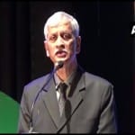 सुप्रीम कोर्ट के न्यायाधीश न्यायमूर्ति उदय उमेश ललित,उदय उमेश ललित,  उमेश ललित, Justice Uday Umesh Lalit, Umesh Lalit
