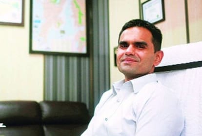 Drugs Case: समीर वानखेड़े ने एनसीबी जोनल निदेशक के रूप में अपने पद का किया दुरुपयोग, जांच रिपोर्ट में खुलासा Sameer Wankhede abused his position as NCB zonal director in drugs-on-cruise case Enquiry report