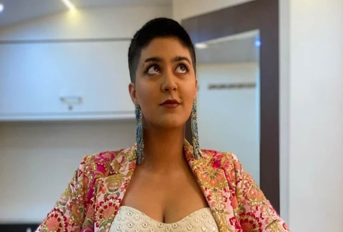 Bigg Boss 15 Shivin Narang shared the post and revealed that he is not coming on the show