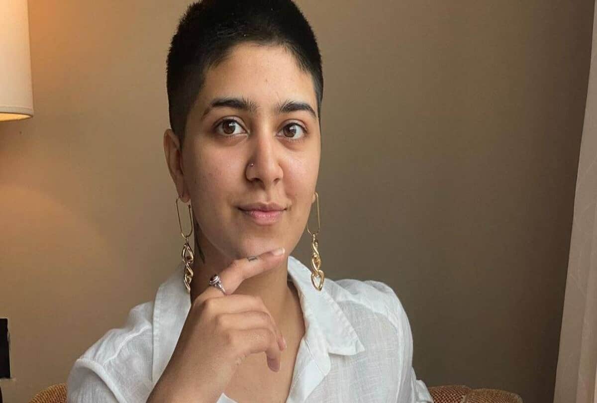 Bigg Boss 15: Moose Jattana alleges bias against the makers of the show saying Shamita Rani