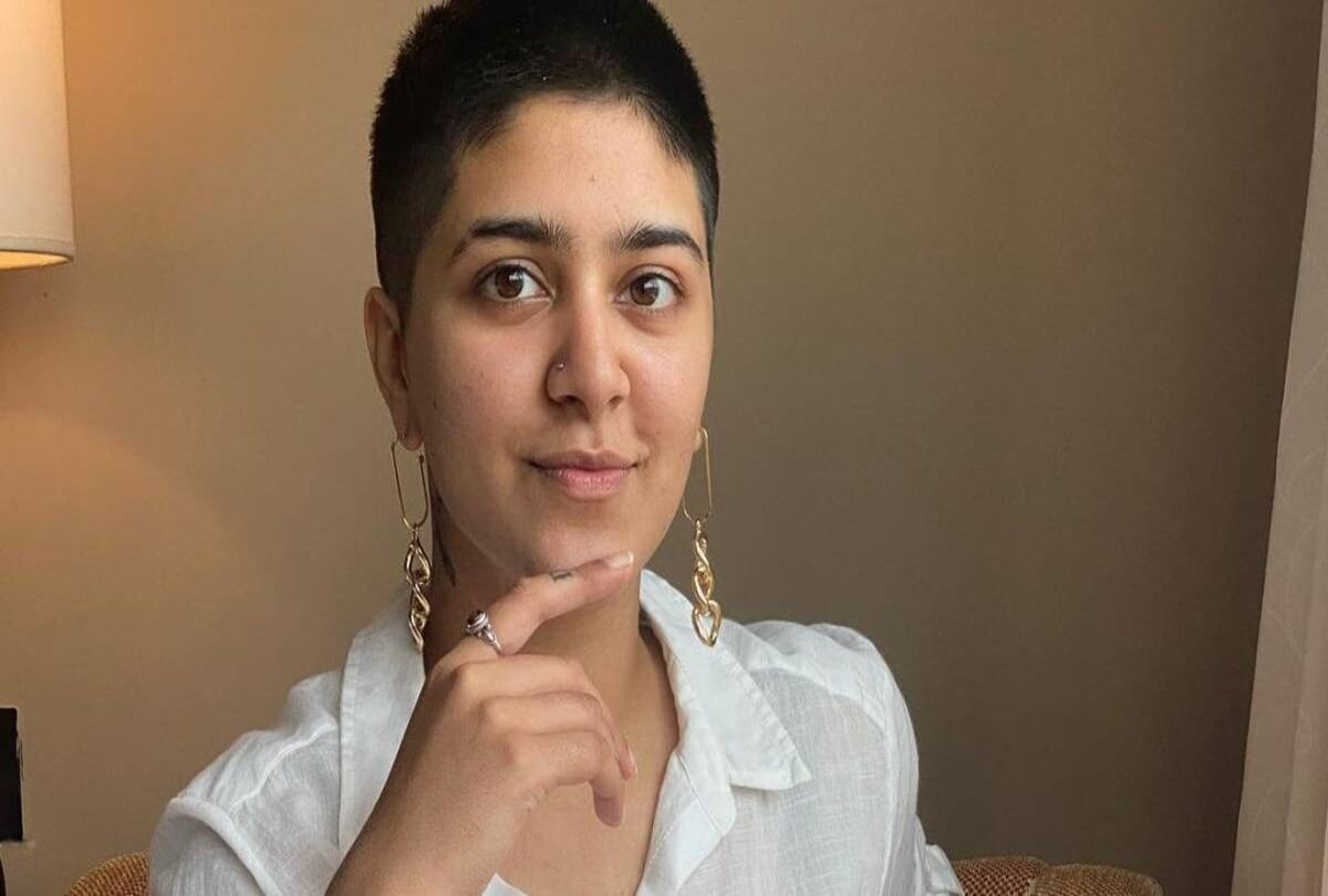 Bigg Boss 15: Moose Jattana alleges bias against the makers of the show saying Shamita Rani