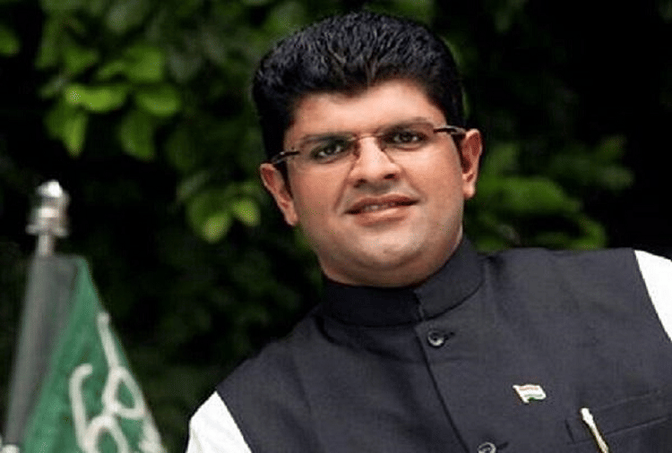 Haryana government formed a three member committee to increase crop compensation