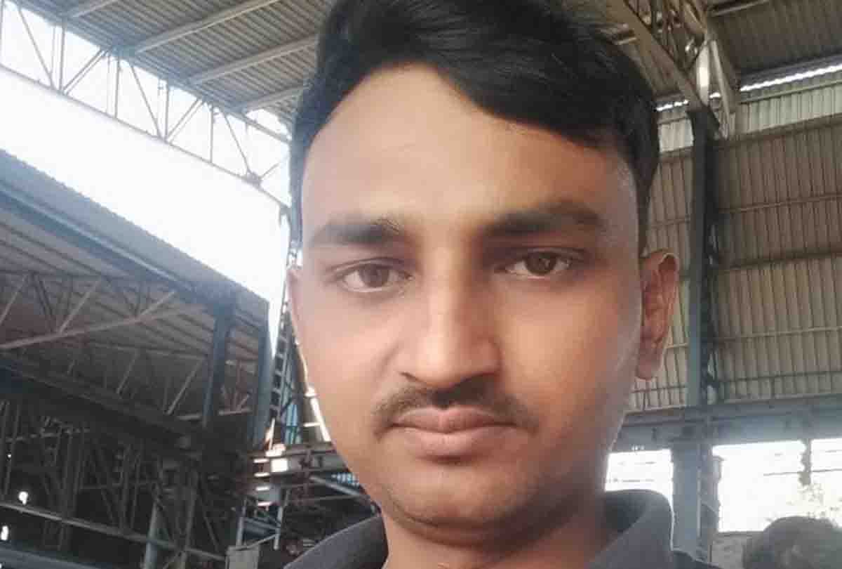 Wife commits suicide after husband death