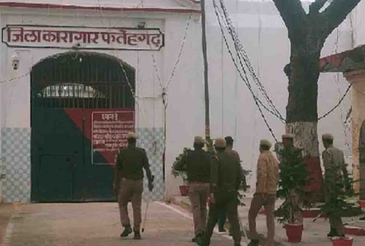 village of martyrs: Ganga waves witnessing Martyr Manindra Banerjees sacrifice, murder, jail, hanging and diary pages