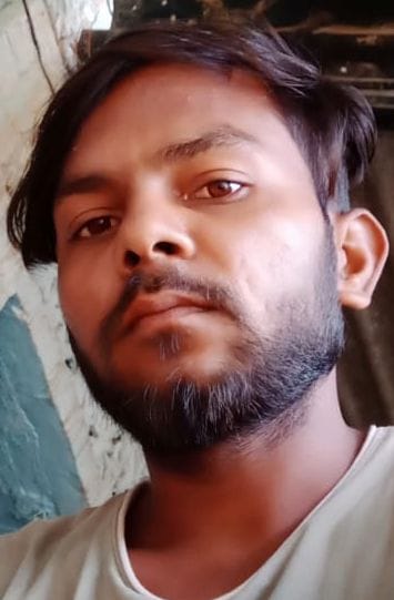 fathepur news,Accidents in Thariyanv and Bindki, two youths died