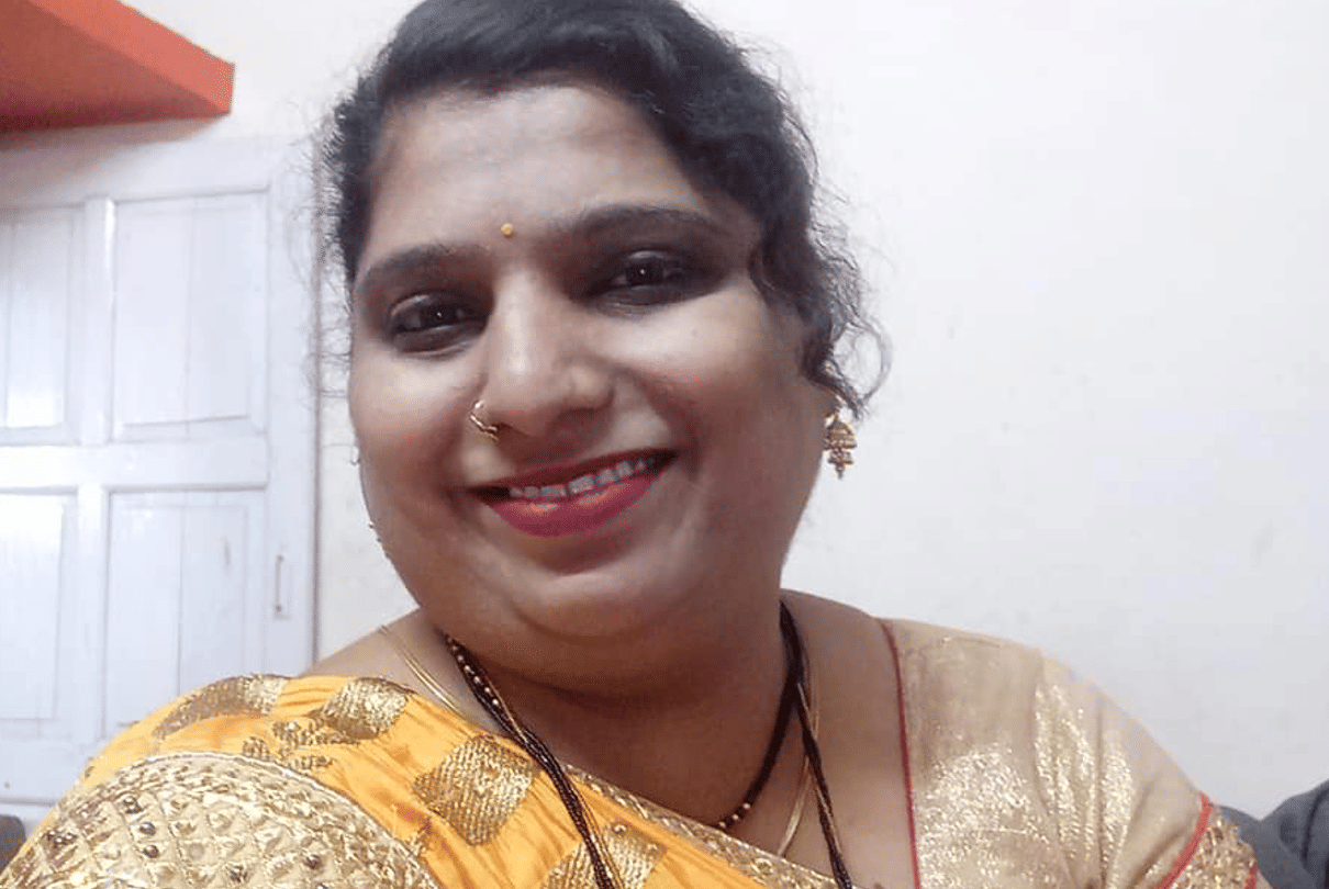 Sex racket in Sehore: Social worker who contested from Shiv Sena used to run racket in her house, call girls from Bhopal