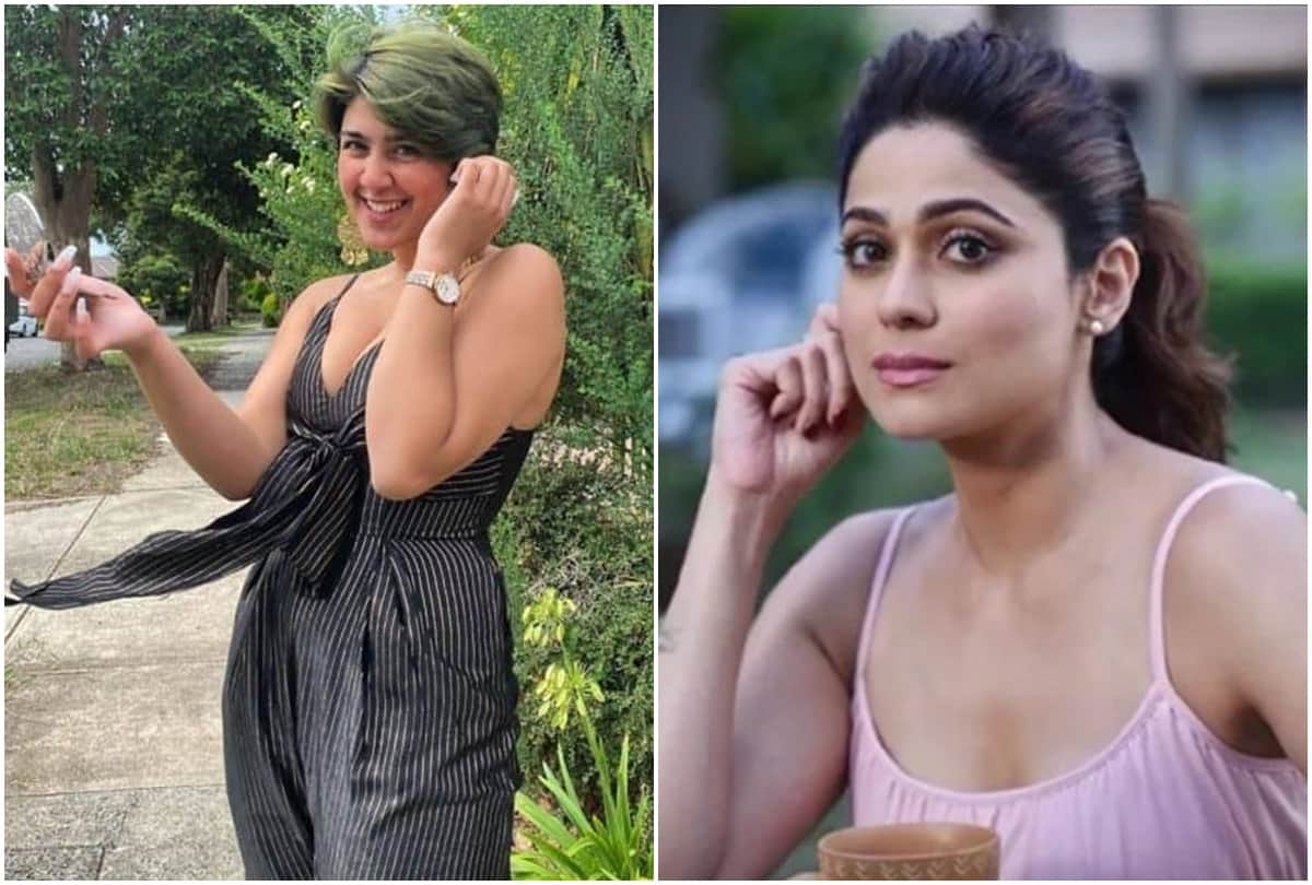 Bigg Boss 15: Moose Jattana alleges bias against the makers of the show saying Shamita Rani