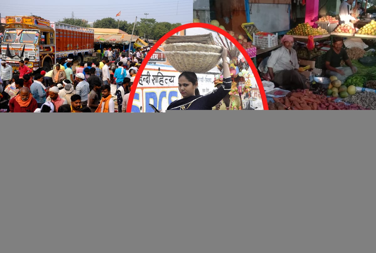 Chhath puja 2021: Chhath Mahaparva of four days started from today with nahay kahy