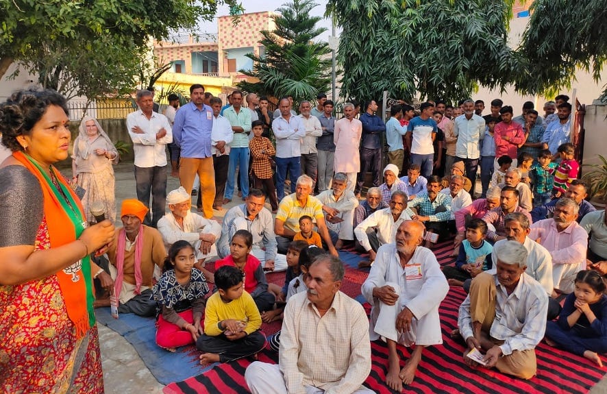 Workers should get the benefits of schemes to the eligible