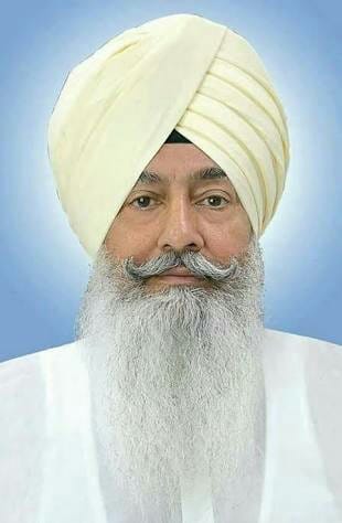 Radha Soami Dera Chief Baba Gurinder Ji Maharaj will give darshan tomorrow, Yamunanagar