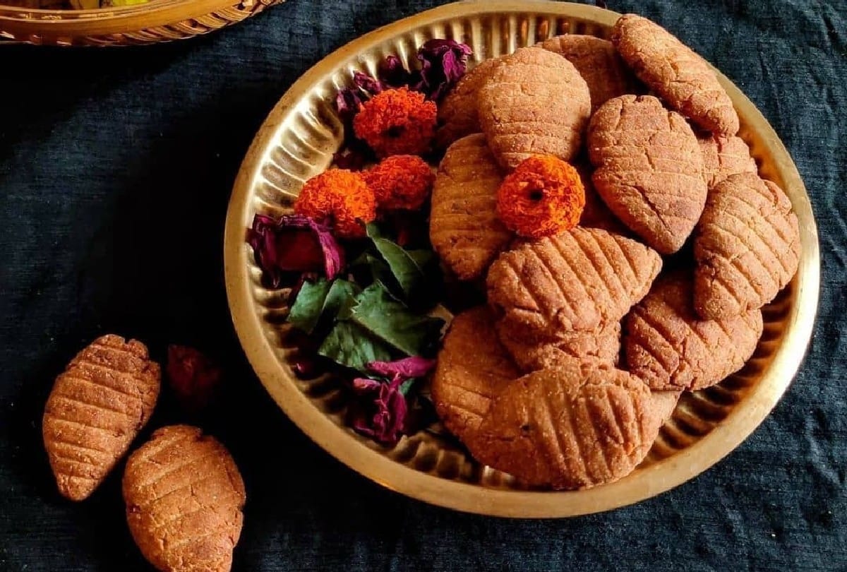Chhath Puja 2021: Chhath festival is incomplete without these four traditions, know about these traditions
