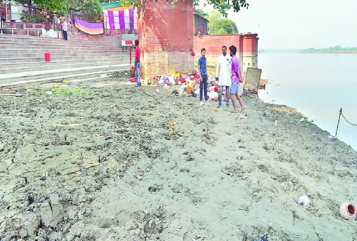 Chhath Puja 2021 festival Devotees Keep kharna vrat today in Agra